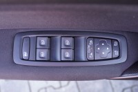 Renault Megane Grandtour 1.3 TCE