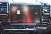 Citroen C5 Aircross 1.2