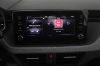 Skoda Kamiq 1.0 TSI DSG