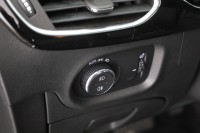 Opel Astra K ST 1.5 D Aut. Elegance