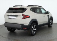 Dacia Duster Journey TCe 130