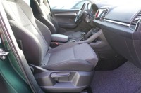 Skoda Karoq 1.5 TSI ACT Style