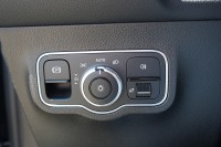 Mercedes-Benz GLB 200 Progressive