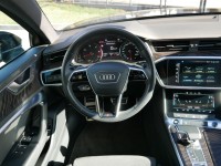 Audi A6 Avant 40 2.0 TDI S line