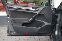 VW Golf VII 1.5 TSI R-Line