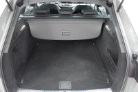 Audi A4 Quattro Avant 45 TDI S-Line quattro