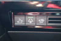 Peugeot 508 SW 1.2 THP Allure Aut.