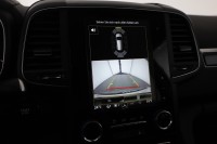 Renault Koleos 2.0 dCi 4x4 X-Tronic Techno