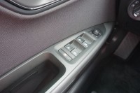 Seat Leon ST 1.5 TSI FR
