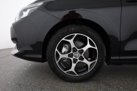 MG MG3 1.5 Comfort