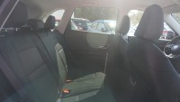 MG ZS 1.5 Hybrid Luxury Aut.