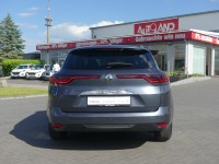 Renault Megane Grandtour TCe 140