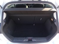 Ford Fiesta 1.0 EcoBoost Titanium