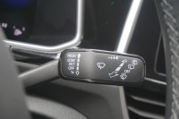 VW T-Roc 2.0 R-Line 4Motion