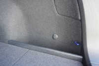 VW Golf VII Variant 1.5 R-Line