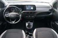 Hyundai i10 1.0 Trend
