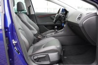 Seat Leon ST 1.8 TSI FR