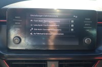 Skoda Scala 1.5 TSI Ambition DSG