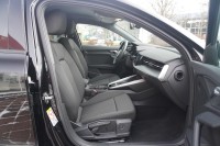 Audi A3 Sportback 30 TDI S-Tronic