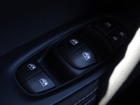 Nissan Qashqai 1.2 DIG-T