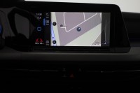 VW Golf VIII Variant 1.5 eTSI DSG Life