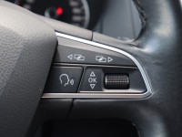 Seat Alhambra 2.0 TDI Style 4Drive AHK