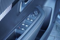 Peugeot 208 1.2 mHEV 110 Aut.