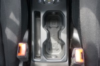 Jeep Renegade 1.0 Longitude