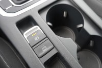 VW Passat Variant 1.5 TSI
