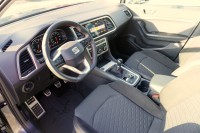 Seat Ateca 1.5 TSI FR DSG