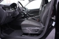 Skoda Kamiq 1.0 Clever