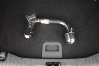 Ford Kuga 1.5 EB ST-Line