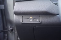 VW T-Roc 1.5 eTSI DSG n.Modell