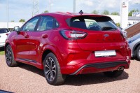 Ford Puma 1.0 EcoBoost ST Line