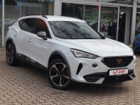 Cupra Formentor 2.0 TDI VC 4x4