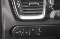 Kia cee'd Sporty Wagon Ceed SW GT-Line 1.5 T-GDI Aut.