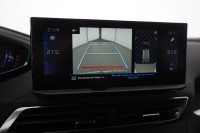Peugeot 3008 1.2 Pure Tech Allure