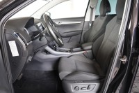 Skoda Karoq 1.5 TSI Style