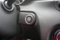 Kia pro_cee'd Proceed 1.4 T-GDI GT Line