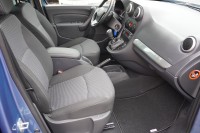 Mercedes-Benz Citan 111 CDI