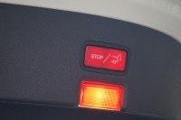 Mercedes-Benz CLA 200 AMG Line