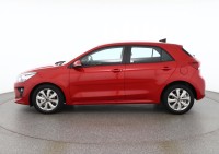 Vorschau: Kia Rio 1.0 T-GDI Vision