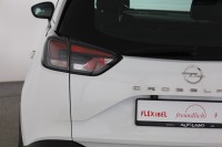 Opel Crossland 1.2 Turbo Aut. Elegance