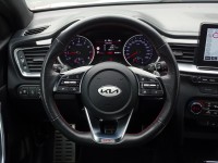 Kia pro_cee'd ProCeed 1.6 T-GDI GT