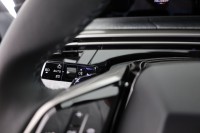 Peugeot 5008 1.2 mHEV Aut.