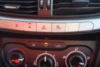 Fiat Tipo Kombi 1.4 16V