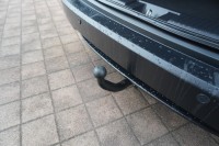 Honda HR-V 1.5 Comfort