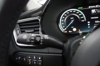 Kia cee'd Sporty Wagon Ceed SW 1.6 PHEV Platinum Aut.