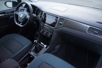 VW Golf Sportsvan VII 1.0 IQ.DRIVE