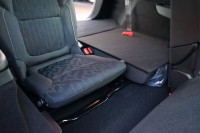 Renault Grand Scenic 1.3 TCE Business